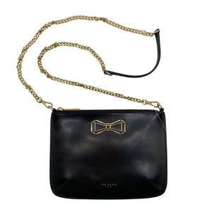 Unisex Ted Baker - Olkalaukku, koko Mini -  (1)