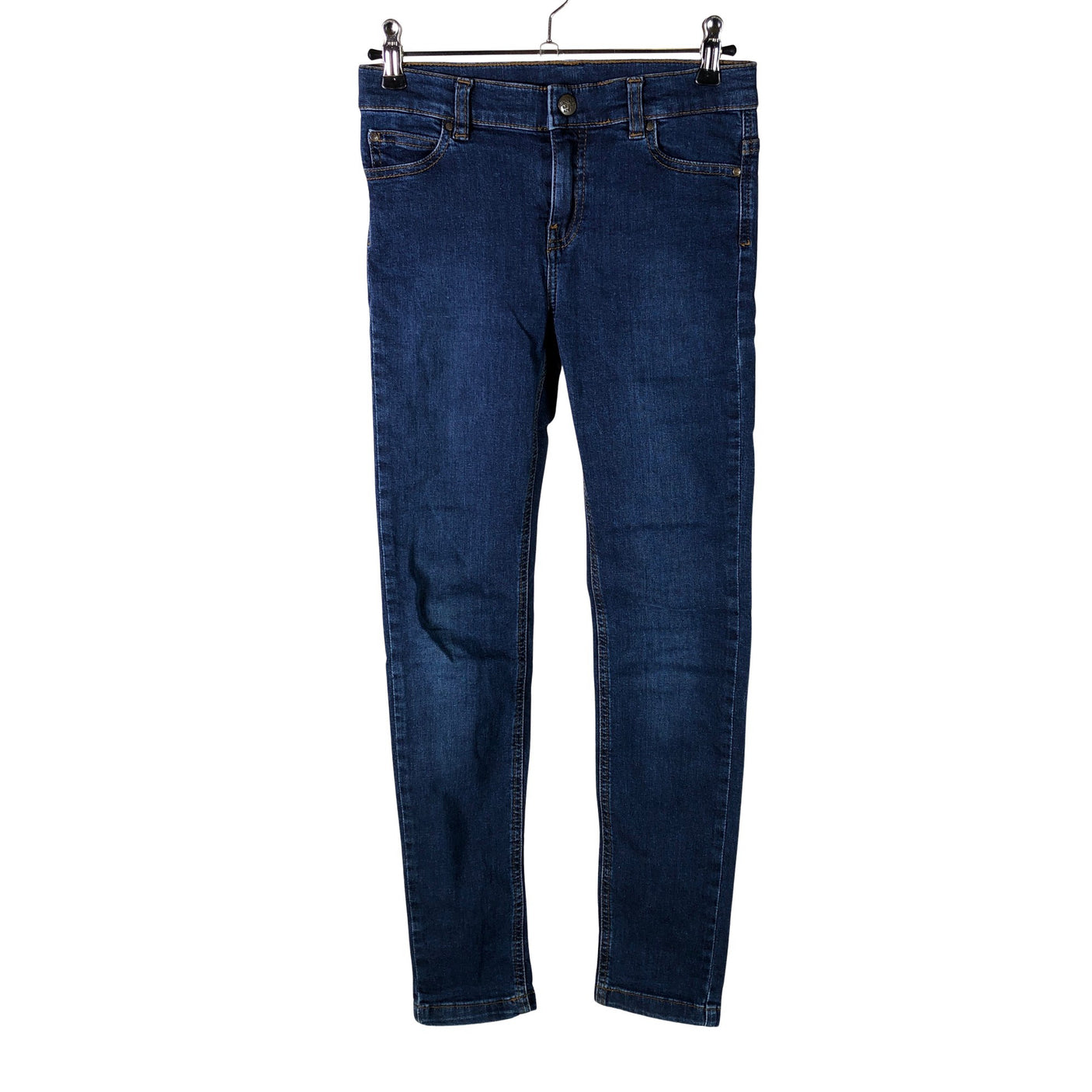 Unisex me&i - Farkut, koko 146 - 152 -  (1)