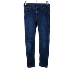 Unisex me&i - Farkut, koko 146 - 152 -  (1)