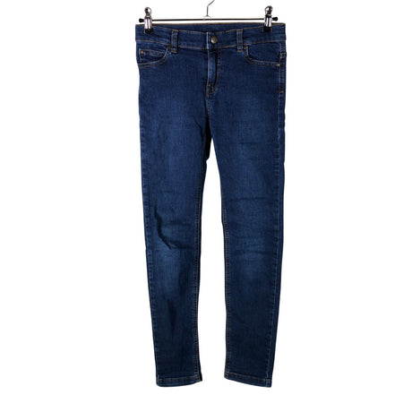 Unisex me&i - Farkut, koko 146 - 152 -  ()