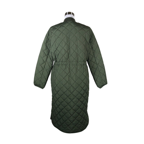 Unisex Noom - Tikkitakki, koko 34 -  (2)