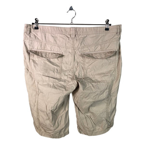 Unisex Esprit - Kangascaprit, koko 44 -  (2)