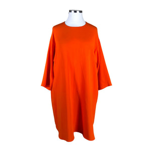 Unisex Marimekko - Sifonkimekko, koko 44 -  (1)