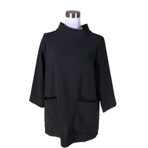 Unisex COS - Pusero, koko 40 -  (1)