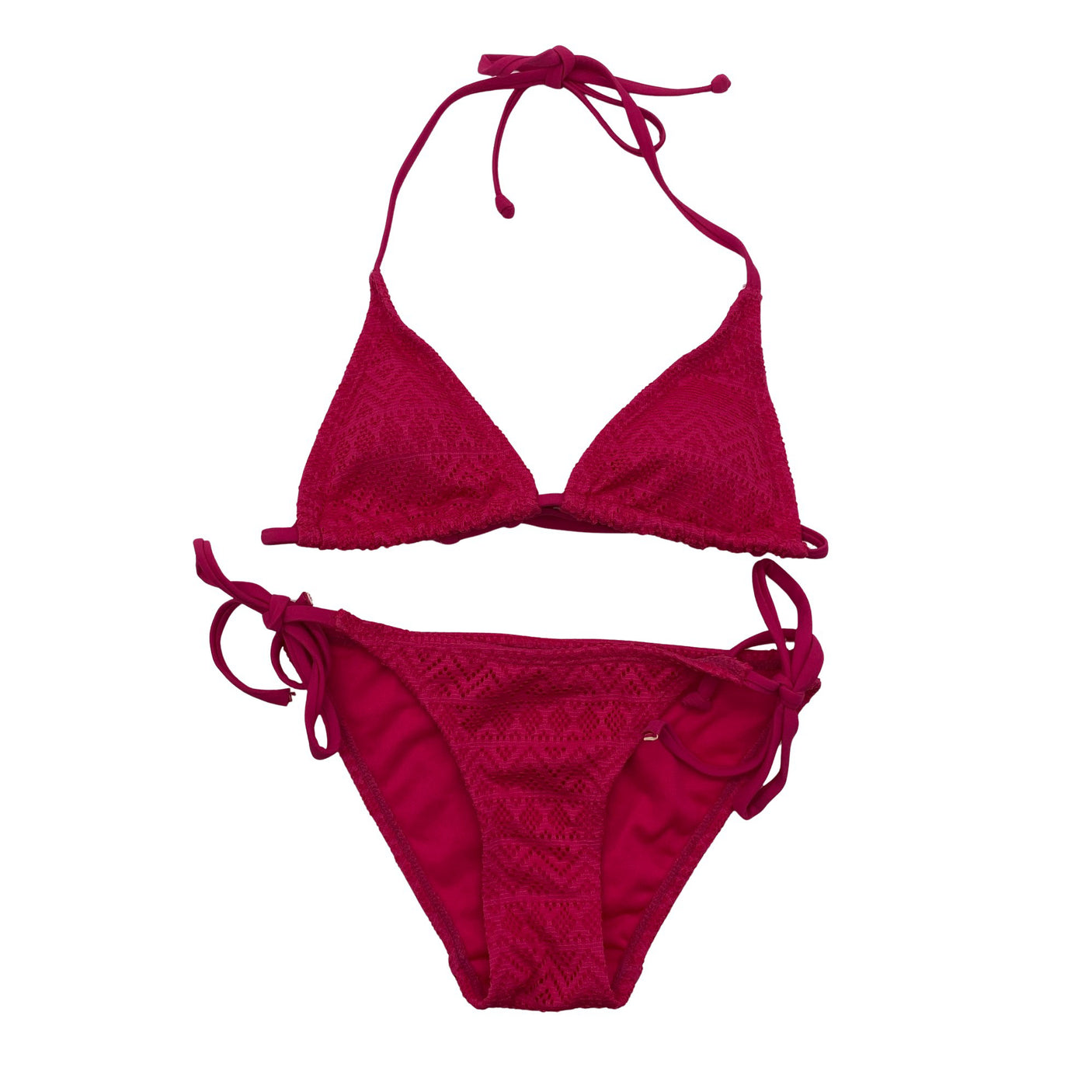 Unisex Andy by Frank Dandy - Bikinit, koko 34 -  (1)