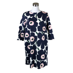 Unisex Marimekko - Kangasmekko, koko 40 -  (1)