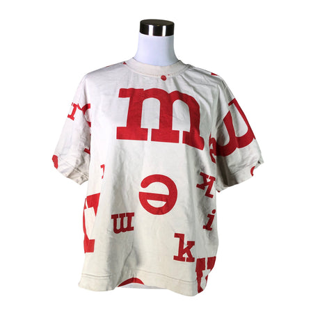Unisex Marimekko - T-paita, koko 38 -  ()
