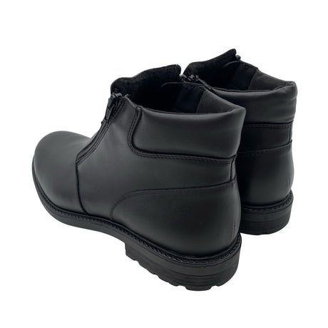 Unisex Pomar - Nilkkurit, koko 45 -  (2)