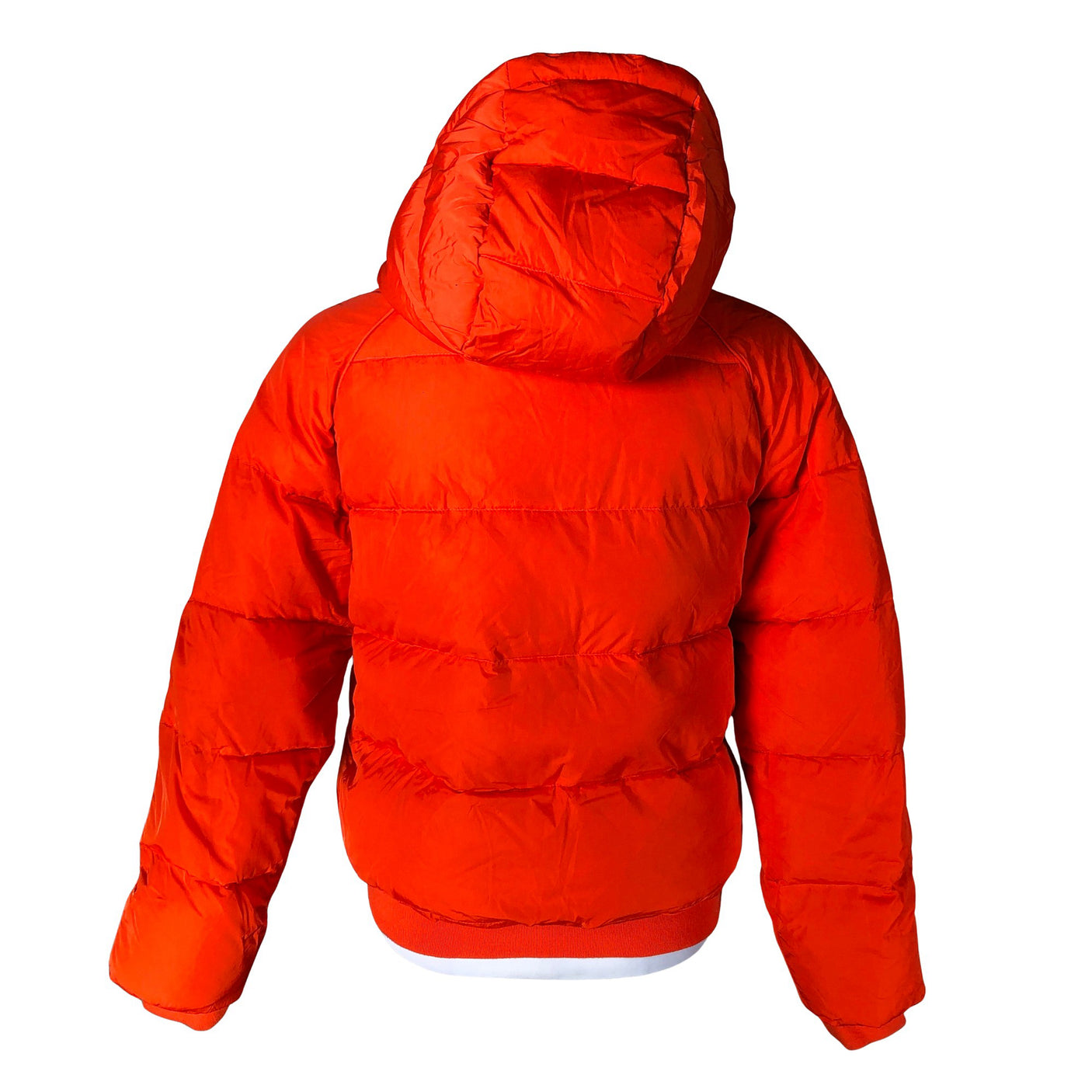 Unisex Kari Traa - Untuvatakki, koko 36 -  (2)