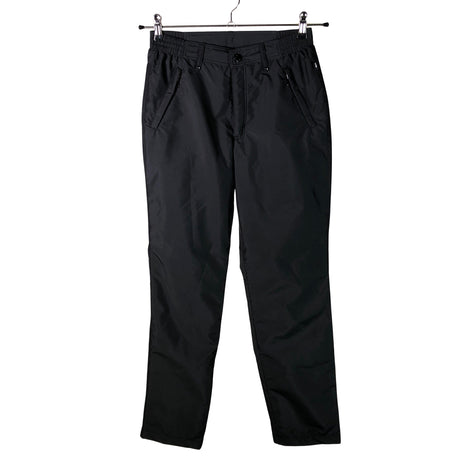 Unisex Masi Company - Toppahousut, koko 34 -  ()