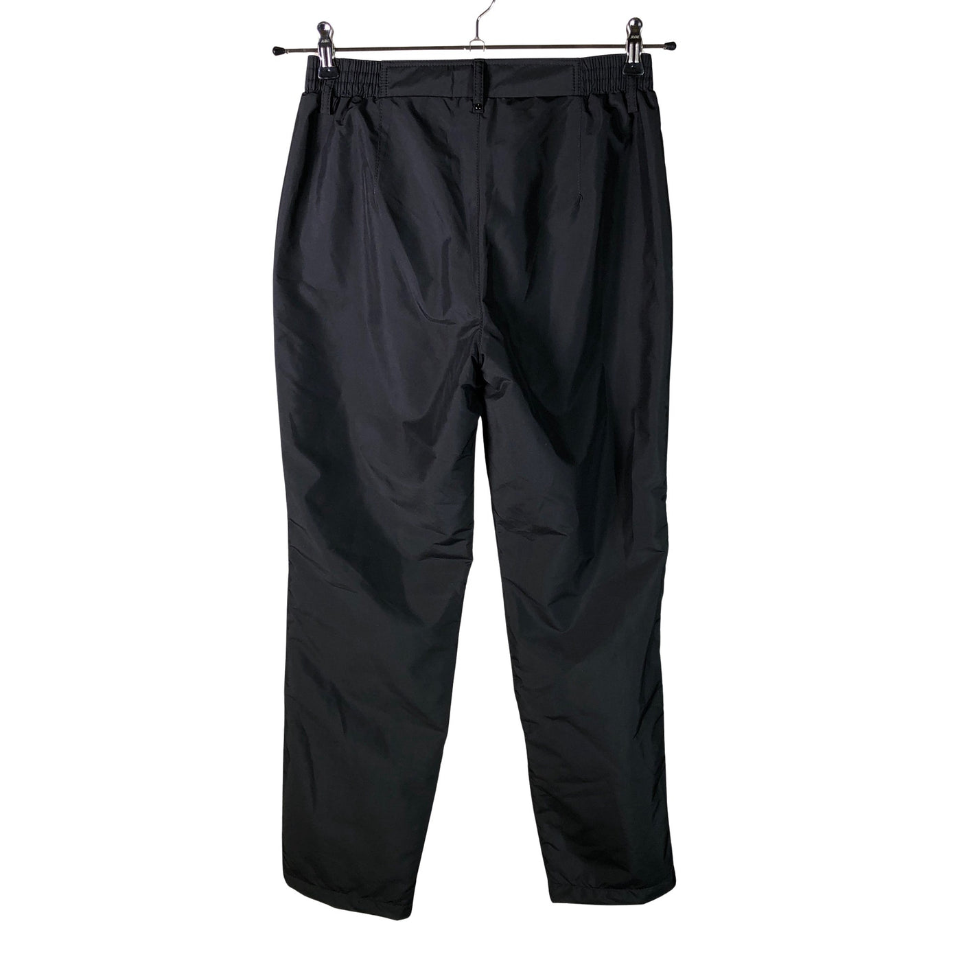 Unisex Masi Company - Toppahousut, koko 34 -  (2)