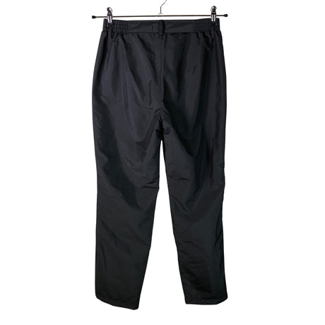 Unisex Masi Company - Toppahousut, koko 34 -  (2)