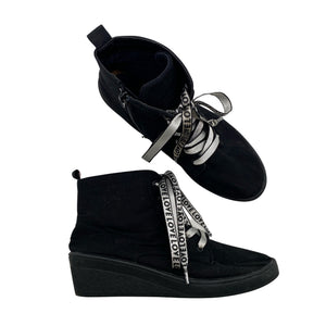 Unisex Gyllene Gripen - Nilkkurit, koko 38 -  (1)