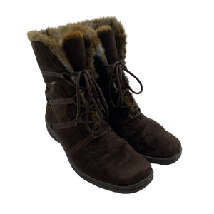 Unisex Ara - Nilkkurit, koko 40 -  (2)