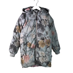 Unisex Molo Kids - Toppatakki, koko 134 - 140 -  (1)