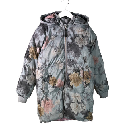 Unisex Molo Kids - Toppatakki, koko 134 - 140 -  ()