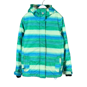 Unisex Roxy - Toppatakki, koko 146 - 152 -  (1)