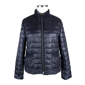 Unisex Gerry Weber - Kevyttoppatakki, koko 42 -  (1)