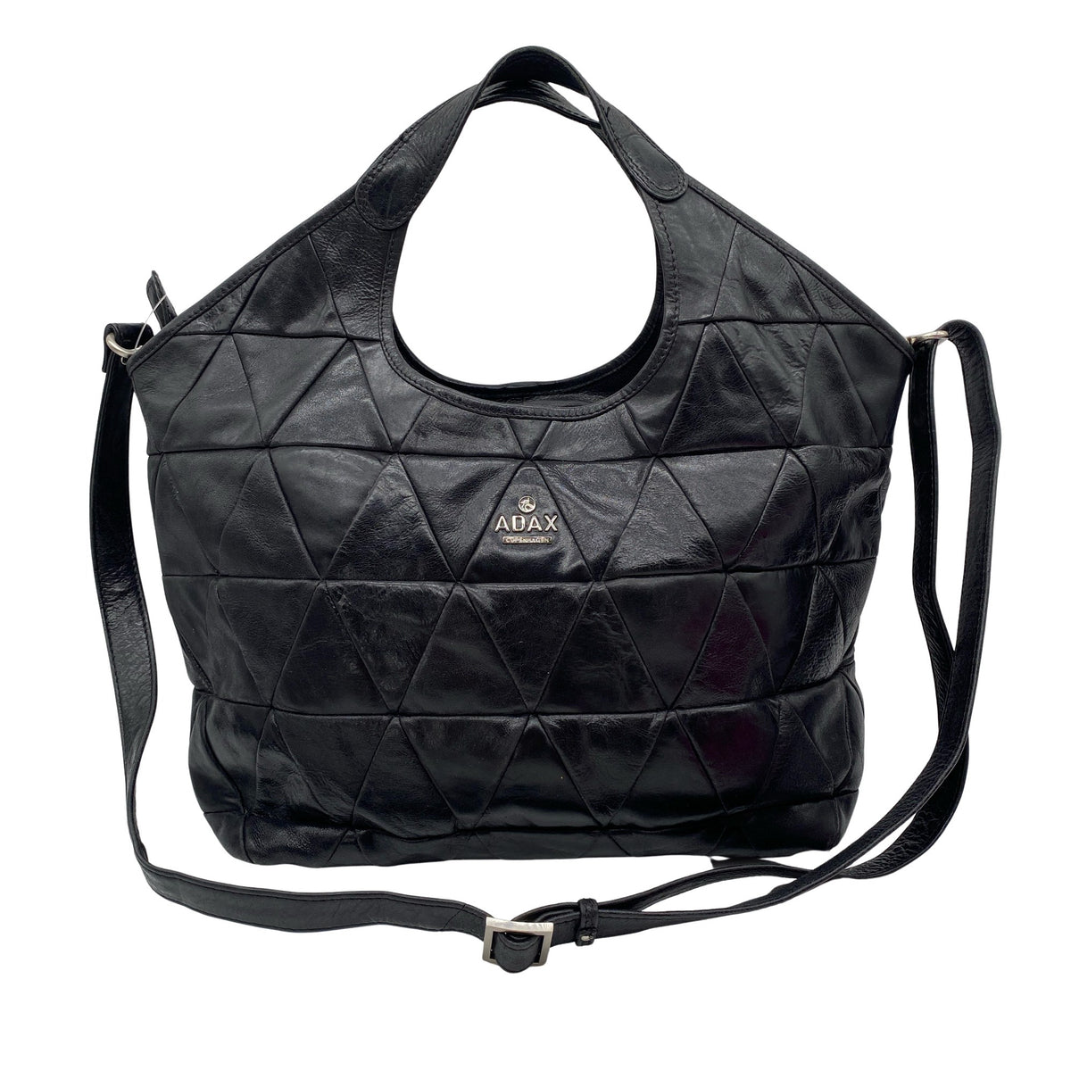 Unisex Adax - Käsilaukku, koko Midi -  (1)