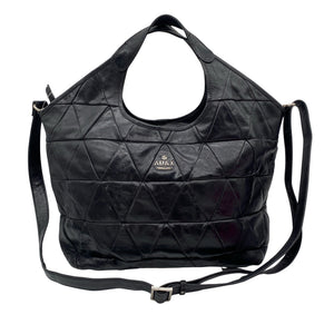 Unisex Adax - Käsilaukku, koko Midi -  (1)