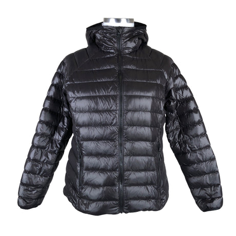 Unisex McKinley - Kevytuntuvatakki, koko 44 -  ()