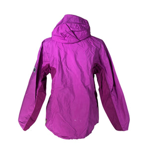 Unisex Jack Wolfskin - Kuoritakki, koko 38 -  (2)