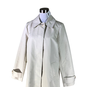 Unisex Nanso - Trenssitakki, koko 40 -  (3)