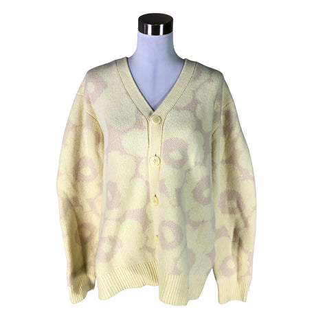 Unisex Marimekko - Neuletakki, koko 40 -  ()