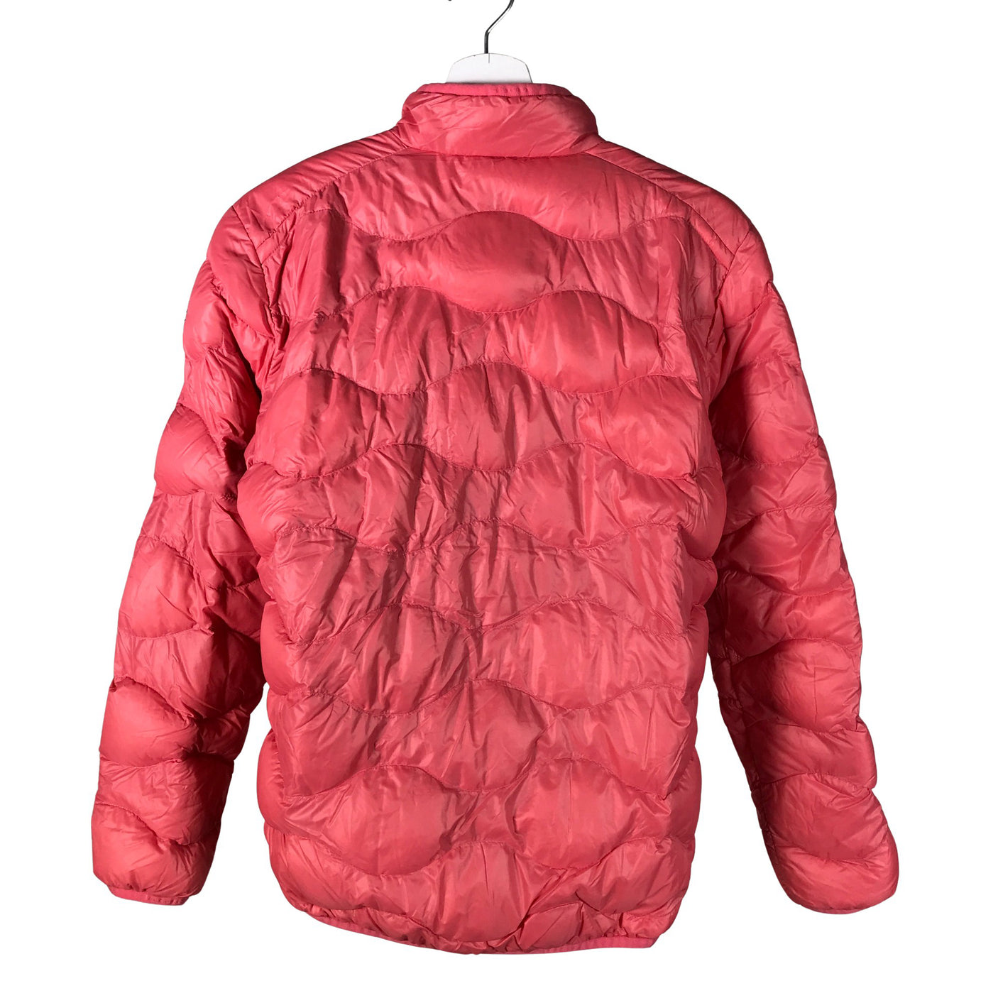 Unisex Peak Performance - Kevytuntuvatakki, koko 164 - 170 -  (2)