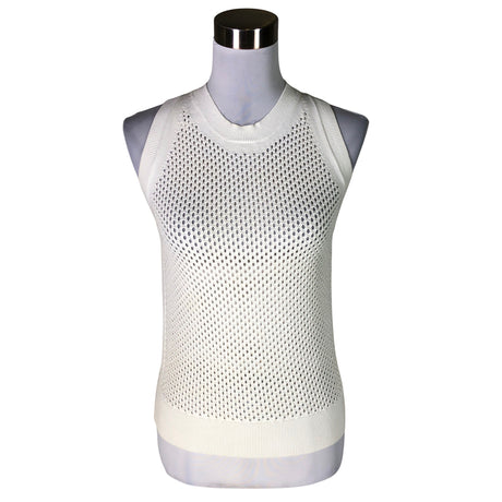 Unisex Stefanel - Neuleliivi, koko 38 -  ()