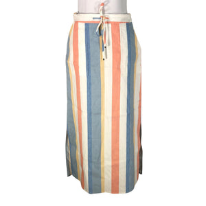 Unisex Hugo Boss - Kangashame, koko 38 -  (1)