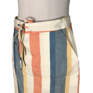 Unisex Hugo Boss - Kangashame, koko 38 -  (3)