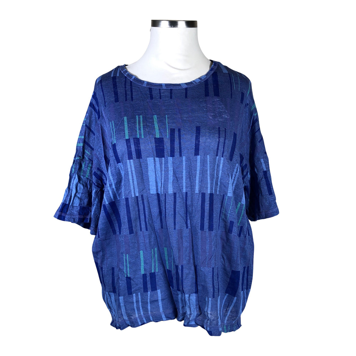 Unisex Gudrun Sjöden - T-paita, koko 48 -  (1)