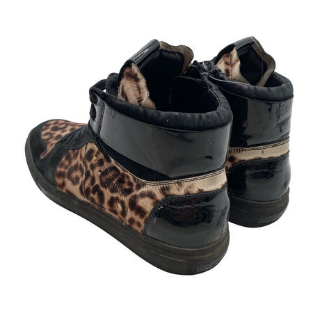 Unisex Kennel&Schmenger - Tennarit, koko 39 -  (2)