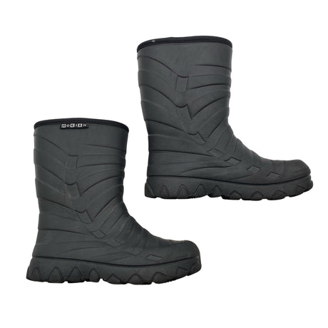 Unisex Nokian - Kumisaappaat, koko 31 -  ()