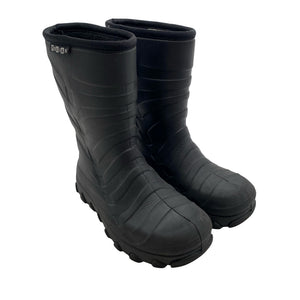 Unisex Nokian - Kumisaappaat, koko 31 -  (2)