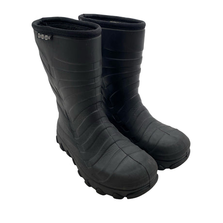 Unisex Nokian - Kumisaappaat, koko 31 -  (2)