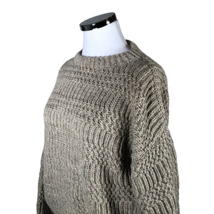 Unisex Handmade - Neulepaita, koko 44 -  (3)