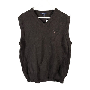 Unisex Gant - Neuleliivi, koko XL -  (1)