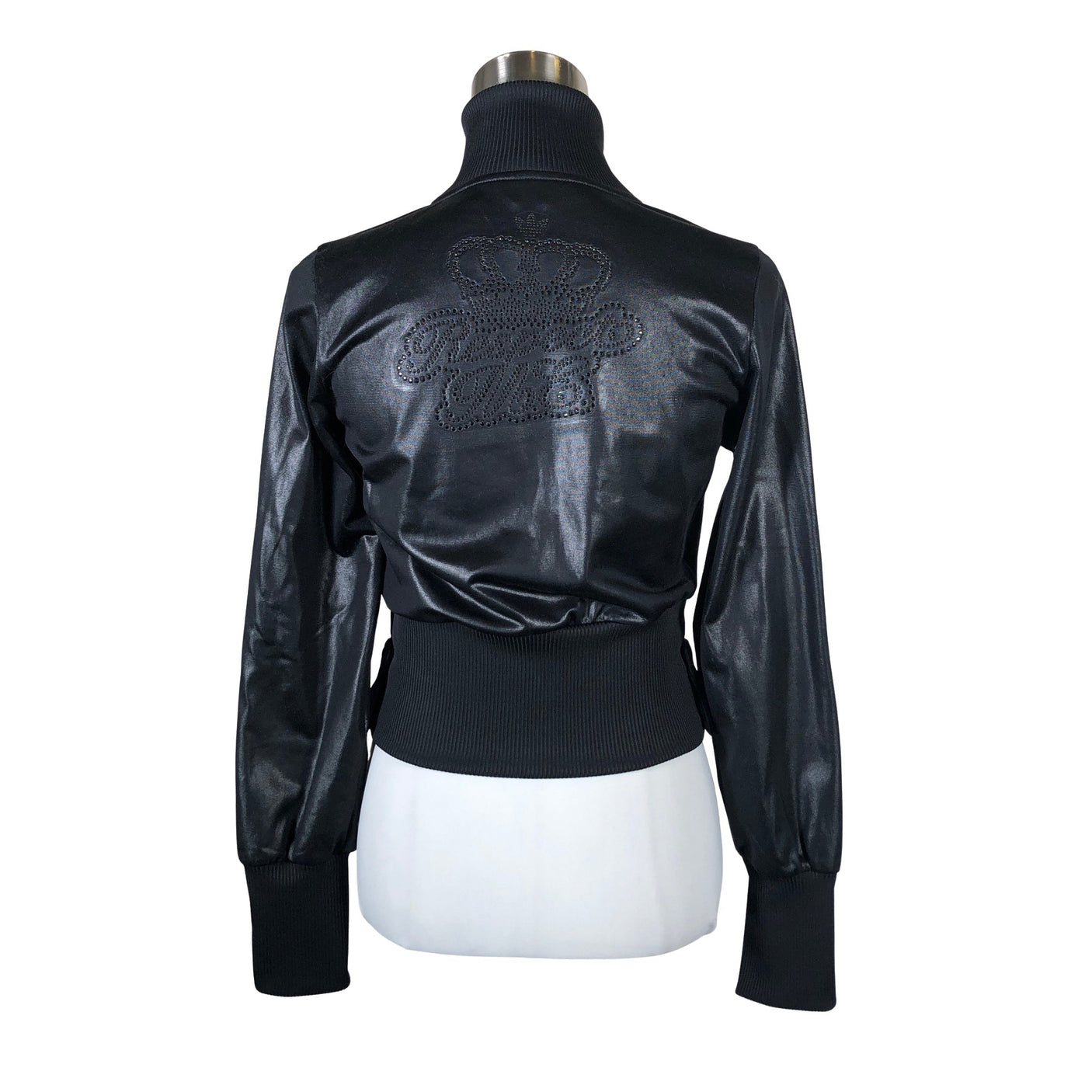 Unisex Adidas - Verryttelytakki, koko 38 -  (2)