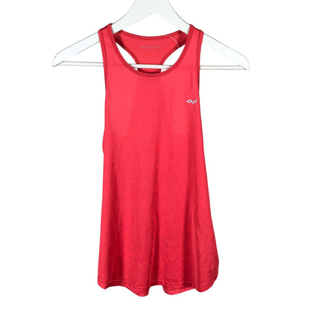 Unisex Röhnisch - Urheilutoppi, koko 36 -  ()