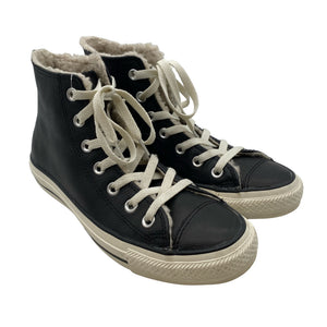 Unisex Converse - Tennarit, koko 38 -  (2)