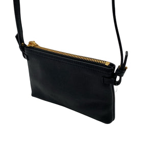 Unisex Lovia - Olkalaukku, koko Mini -  (2)