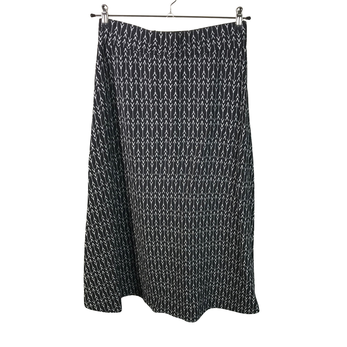 Unisex Nouki - Neulehame, koko 38 -  (2)