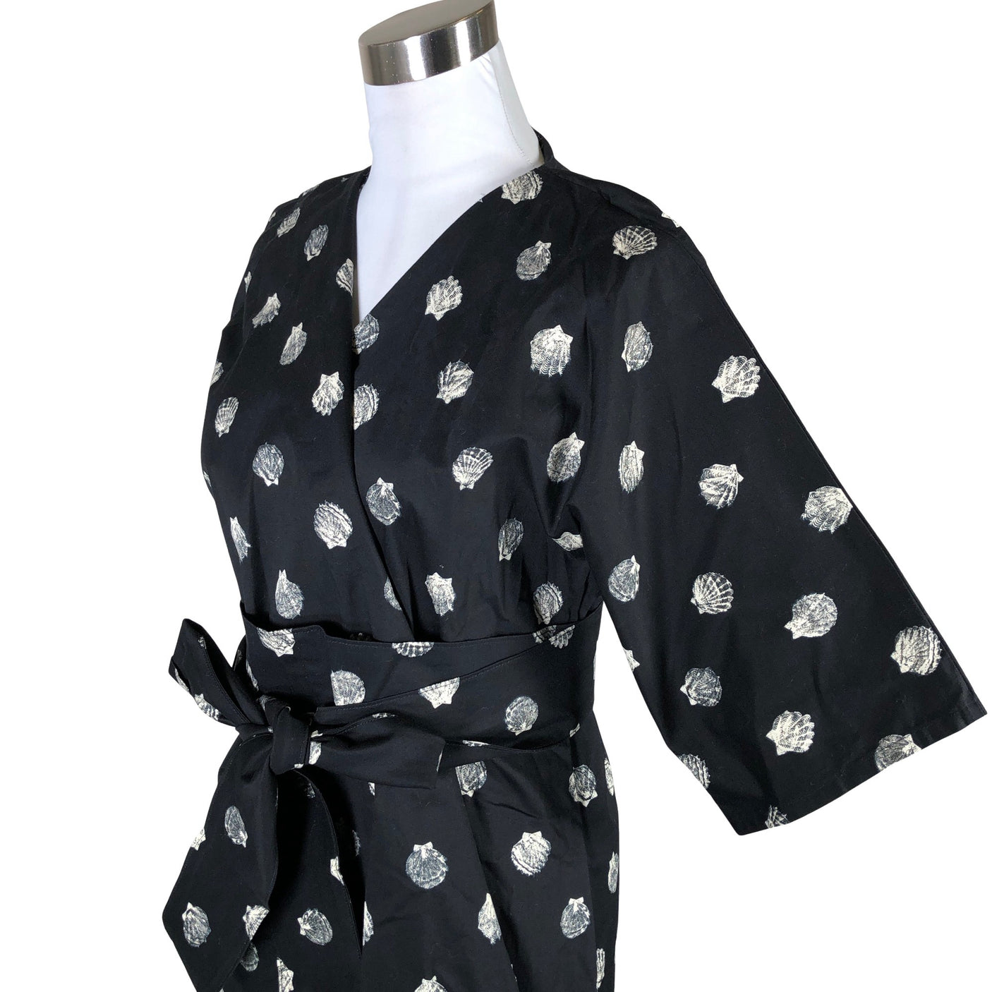 Unisex Lili Marleena - Kangasmekko, koko 40 -  (3)