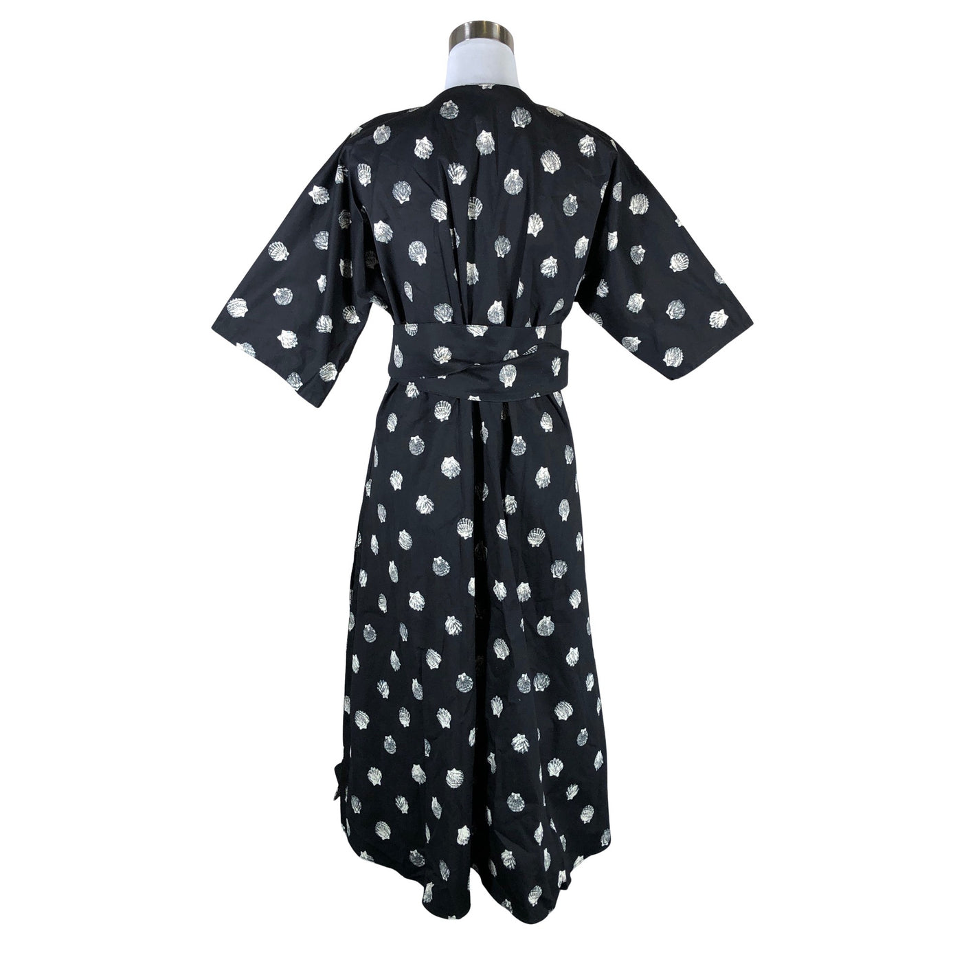 Unisex Lili Marleena - Kangasmekko, koko 40 -  (2)
