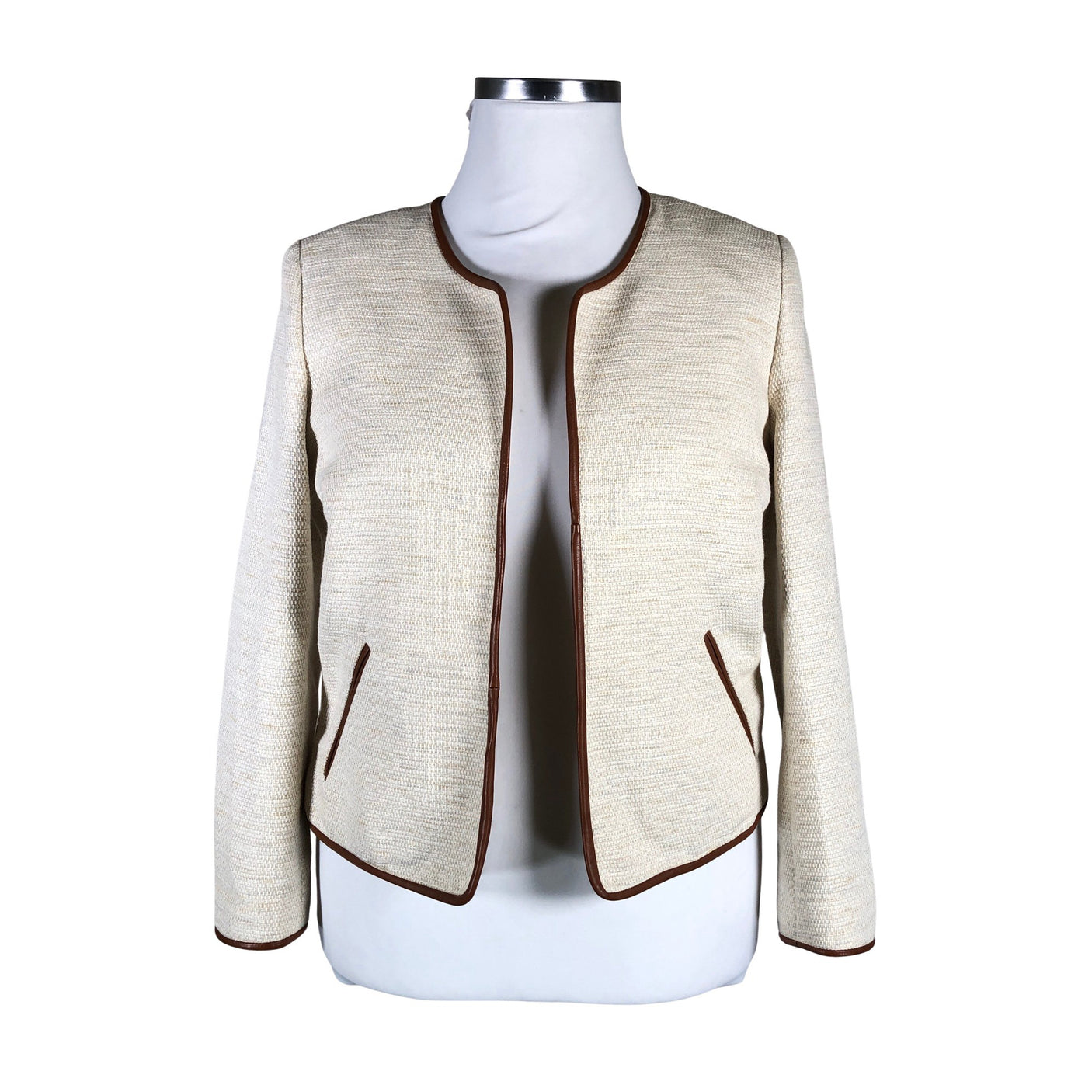 Unisex Massimo Dutti - Jakku, koko 42 -  (1)
