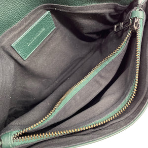 Unisex Zadig & Voltaire - Olkalaukku, koko Midi -  (3)