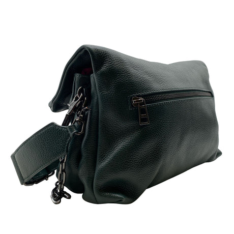 Unisex Zadig & Voltaire - Olkalaukku, koko Midi -  (2)