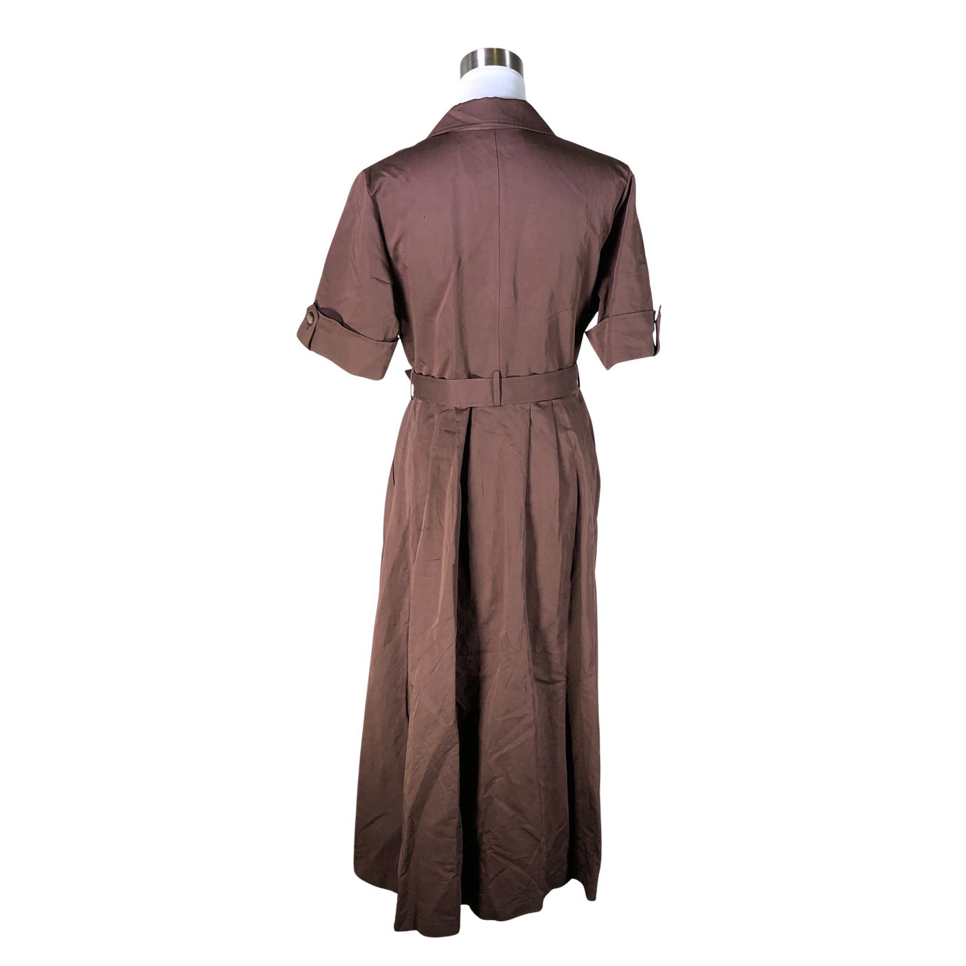 Unisex Andiata - Maksimekko, koko 40 -  (2)